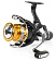 Катушка Shimano SAHARA 2500 RD